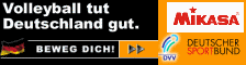 auch wir unterst&uuml;tzen die Kampagne!