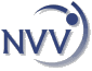 zum NVV
