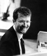 Kantorei St. Johannis Hannover Pier Damiano Peretti / © gruppe eM