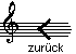 Seite schliessen