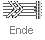 Ende